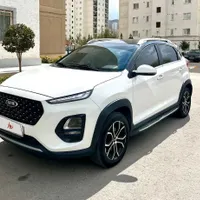 ام‌وی‌ام X22 Pro IE، مدل ۱۴۰۱.بدون رنگ