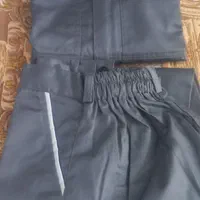 لباس کار مردانه|لباس|اصفهان, ناصرخسرو|دیوار