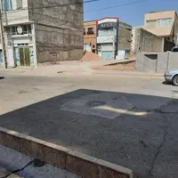داخل بازارچه مینودر(مغازه تجاری بازیرزمین۱۲۰متربنا|فروش دفتر صنعتی، کشاورزی، تجاری|قزوین, |دیوار