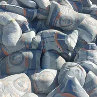 تامین مصالح ساختمانی
