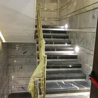 ۲۴۵ متر  ((  یوسف آباد  ))|فروش آپارتمان|تهران, یوسف‌آباد|دیوار