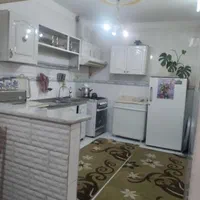 اجاره روزانه منزل مبله دربست کاملآ مستقل|اجارهٔ کوتاه‌مدت آپارتمان و سوئیت|قم, آزادگان|دیوار