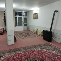 اجاره سوئیت نایین آپارتمان نائین اقامتگاه سوییت|اجارهٔ کوتاه‌مدت آپارتمان و سوئیت|اصفهان, شهرستان|دیوار