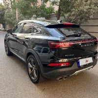 دیگنیتی پرستیژ