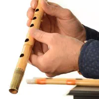 آموزش نی بصورت خصوصی شرق تهران|خدمات آموزشی|تهران, نیروی هوایی (پیروزی)|دیوار