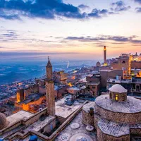 تور وان تمام اقساط