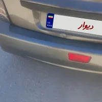پراید 111 دنده اتومات|خودرو سواری و وانت|اصفهان, بهارستان|دیوار