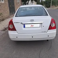 ام‌وی‌ام 530، مدل ۱۳۹۳|خودرو سواری و وانت|نیشابور, شهرک قدس|دیوار
