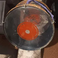 دوهول تلقی یاماها