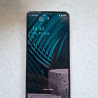 سامسونگ A73 5g|موبایل|تهران, مرزداران|دیوار
