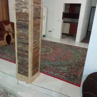 اجاره روزانه و ماهانه ویلا ۹۰متری با پارکینگ|اجارهٔ کوتاه‌مدت آپارتمان و سوئیت|محمودآباد, |دیوار