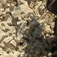 آجر گری و سه گل|عمده‌فروشی|شیراز, ارم|دیوار