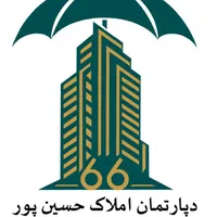۱۵۰ متر فلکه خیام _ ۳۵متری سینا _ کلید نخورده