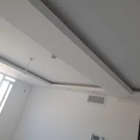 نقاشی ساختمان