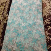 تشک سنتی یک نفر نو