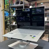 خدمات نصب ویندوز آی‌تی کاشفی|رایانه رومیزی|مشهد, ارشاد|دیوار