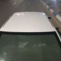 سمند LX EF7، مدل ۱۳۹۰|خودرو سواری و وانت|اصفهان, سنبلستان|دیوار