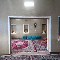 فروش عمارت سنتی بازسازی شده روستای ارجنک خوانسار|فروش خانه و ویلا|اصفهان, عباس‌آباد|دیوار