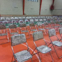 اجاره و کرایه میز و صندلی تشریفات مجالس