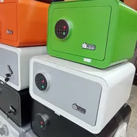 مرکز اصلی فروش گاوصندوق (گاو صندوق دراتوبوسرانی)