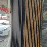 مرکز پخش ترمو وود ( پنل ترمو) انبار مرکزی ترمو وال|مصالح و تجهیزات ساختمان|کرج, دهقان ویلا|دیوار