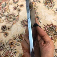 13promax/512|موبایل|تهران, لویزان|دیوار