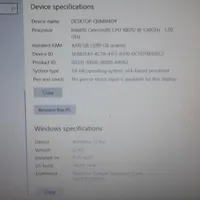 لپ تاپ asus مدلx551