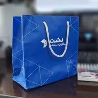 نرم افزار حسابداری دشت همکاران سیستم