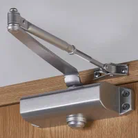 ارام بند.آرام بند گلدن گیت.جک ارام بند کنزو