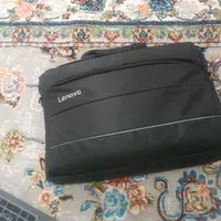 لپ تاپ لنوو  مدل 1 Ideapad  حافظه256GB رم4 N4020|رایانه همراه|فردوس (خراسان), |دیوار