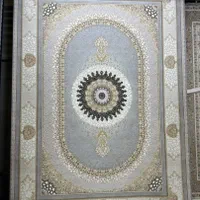 تولیدی فرش در بندرعباس|فرش|بندرعباس, |دیوار