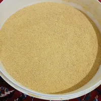 آچار خانگی|خوردنی و آشامیدنی|زاهدان, |دیوار