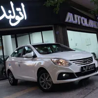 جک J4 صفر ۱۴۰۴|خودرو سواری و وانت|اصفهان, جلفا|دیوار