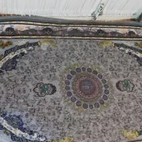 پادری نمدی