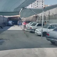 نیروی کارواش درصدی|استخدام سرایداری و نظافت|قم, پردیسان|دیوار
