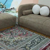 مبل دایان، تولیدی انصاری،شهرمبل،بلوارقرنی۵۶۹۸۴۳|مبلمان خانگی و میز عسلی|یاسوج, |دیوار