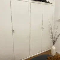 اجاره لاین سالن زیبایی اول هاشمیه فرشته|اجارهٔ دفتر کار، اتاق اداری، مطب|مشهد, کوثر|دیوار