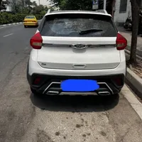 ام‌وی‌ام X22 دنده‌ای اسپرت اکسلنت، مدل ۱۴۰۰|خودرو سواری و وانت|تهران, بهجت‌آباد|دیوار