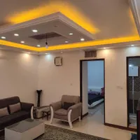 اجاره سوییت