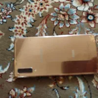 گوشی موبایل سامسونگ Samsung A7 2018|موبایل|شیراز, ریشمک|دیوار