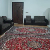 سوئیت باپارکینگ سرپوشیده درمکانی امن وارام|اجارهٔ کوتاهمدت آپارتمان و سوئیت|لاهیجان, حاجی آباد|دیوار