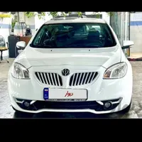 برلیانس H330 اتوماتیک 1650cc، مدل ۱۳۹۹|خودرو سواری و وانت|اصفهان, شیخ اشراق|دیوار