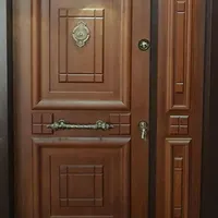 کلیدسازی شبانه روزی با خدمات سیار 24ساعته