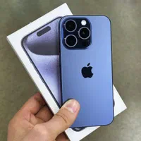 رام سوپر کیفیت( iPhone 15) مســترکپی فول|موبایل|زاهدان, |دیوار