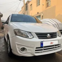 ساینا کم کار و سالم