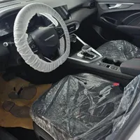 رسپکت 2 مدل 1404