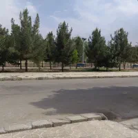 استخدام منشی