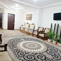 اجاره شبانه آپارتمان در رشت انصاری خ ارشاد|اجارهٔ کوتاه‌مدت آپارتمان و سوئیت|رشت, اسماعیل آباد|دیوار