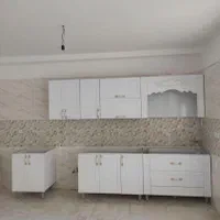 کابینت اوزون|مصالح و تجهیزات ساختمان|لنگرود, |دیوار