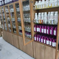 عطر تام فورد درجه ۱  هر سی سی ۹هزار عمده خرده|آرایشی، بهداشتی، درمانی|تهران, آذری|دیوار